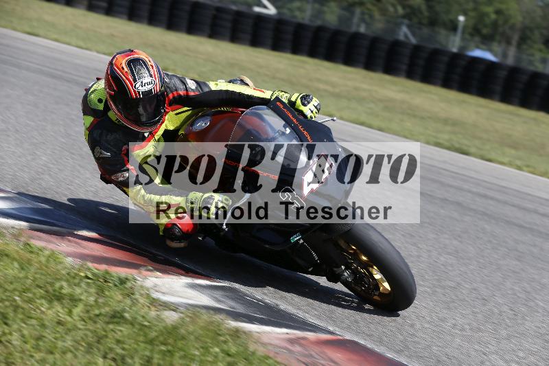 /45 10.08.2025 Plüss Moto Sport ADR/Freies Fahren/348